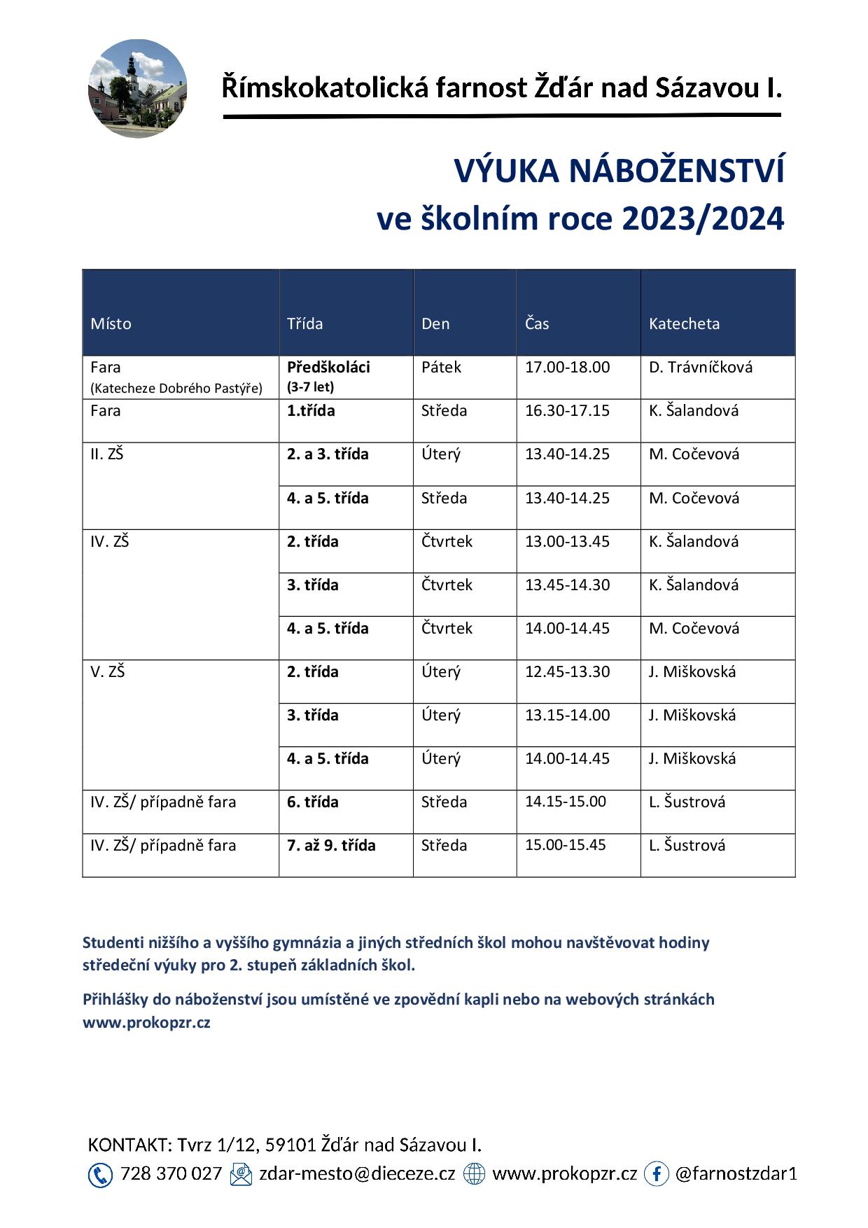Výuka náboženství 2023-24-4.jpg